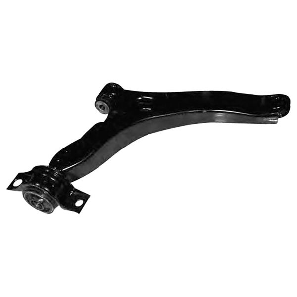 Starline Track Control Arm 615590719