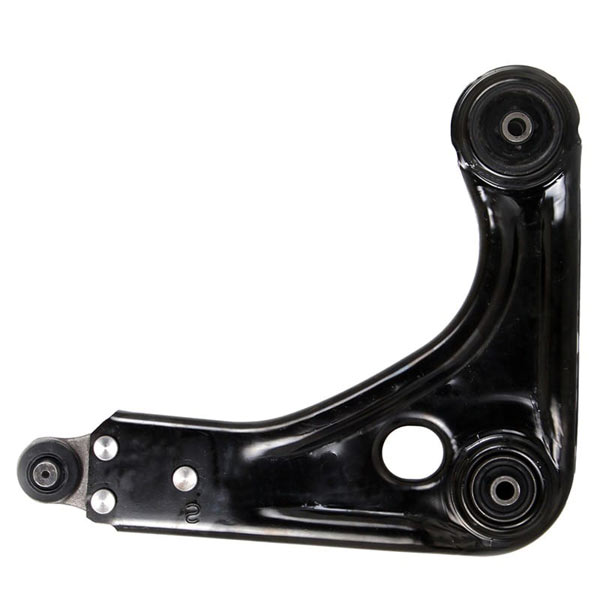 Starline Track Control Arm 615590819