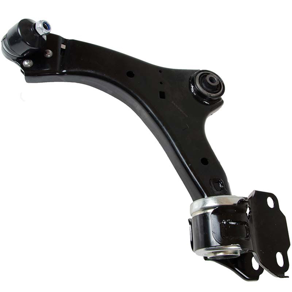 Starline Track Control Arm 615590889