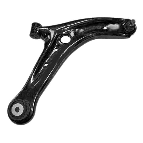 Starline Track Control Arm 615593079