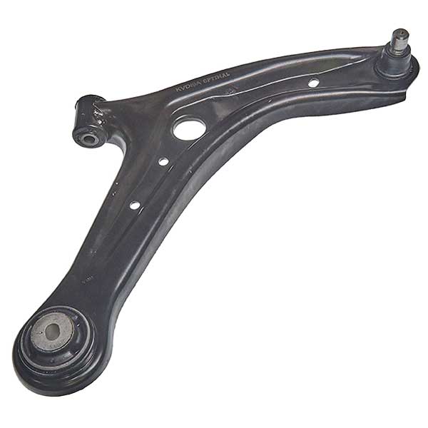 Optimal Track Control Arm 61559307F