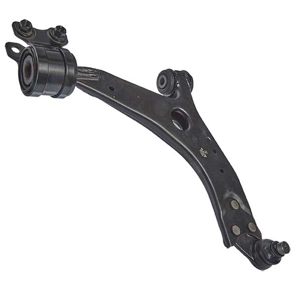 Starline Track Control Arm 615593229