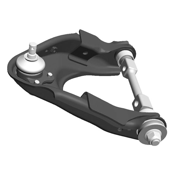 Starline Track Control Arm 615593289