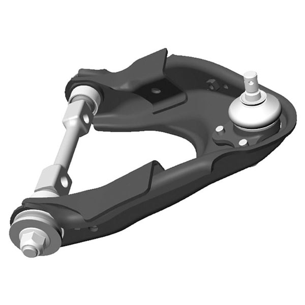 Starline Track Control Arm 615593299