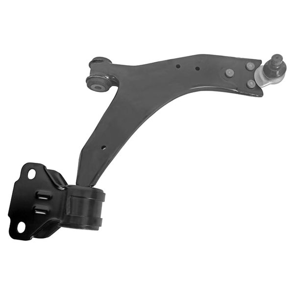 Starline Track Control Arm 615593339