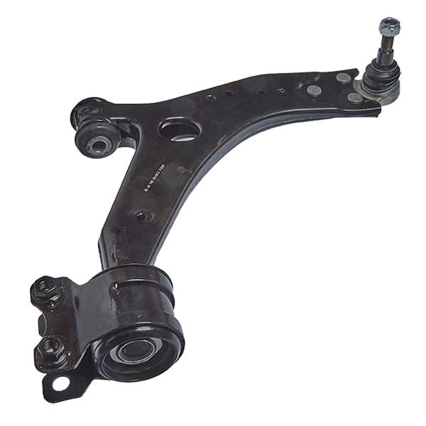 Starline Track Control Arm 615593459