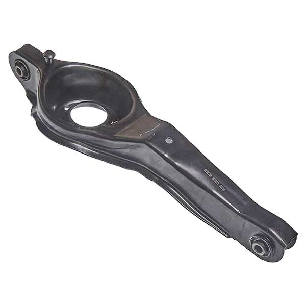 Starline Track Control Arm 615593539
