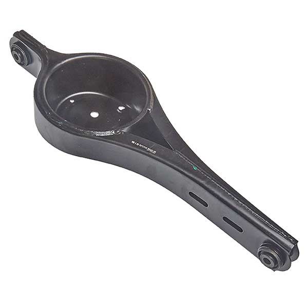 Optimal Track Control Arm 61559358F