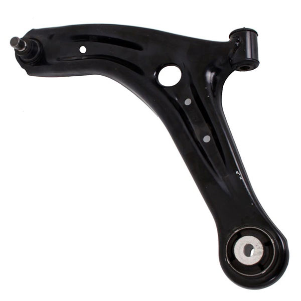 Starline Track Control Arm 615593639