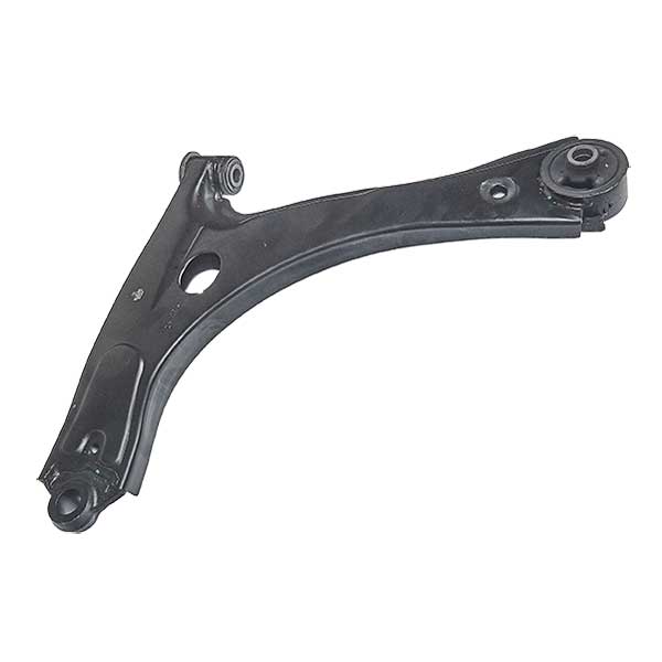 Starline Track Control Arm 615593669