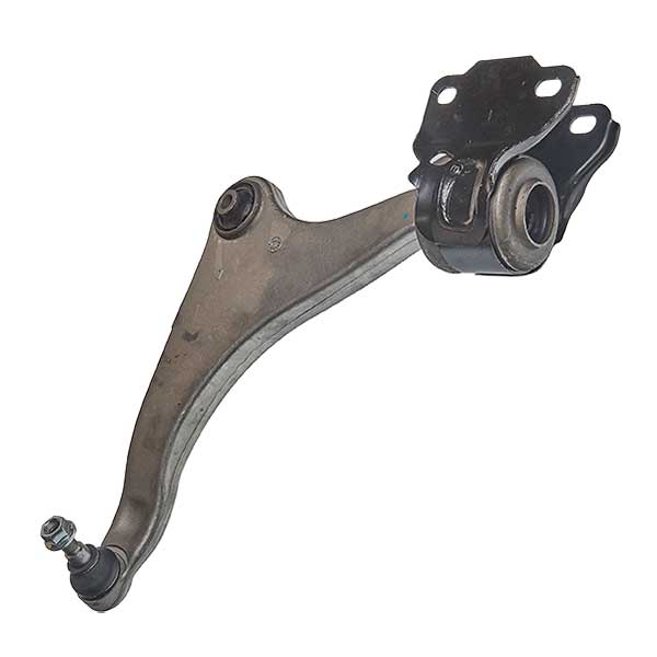 Starline Track Control Arm 615593799