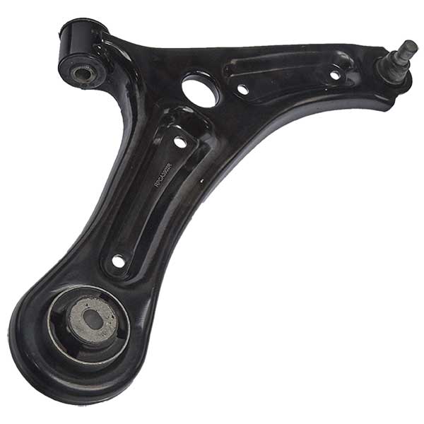 Starline Track Control Arm 615593909