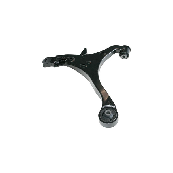 Optimal Track Control Arm 61560082F