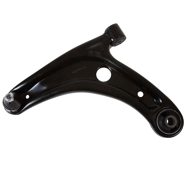 Starline Track Control Arm 615601619
