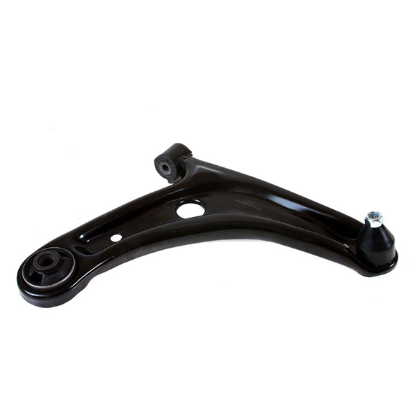 Starline Track Control Arm 615601629