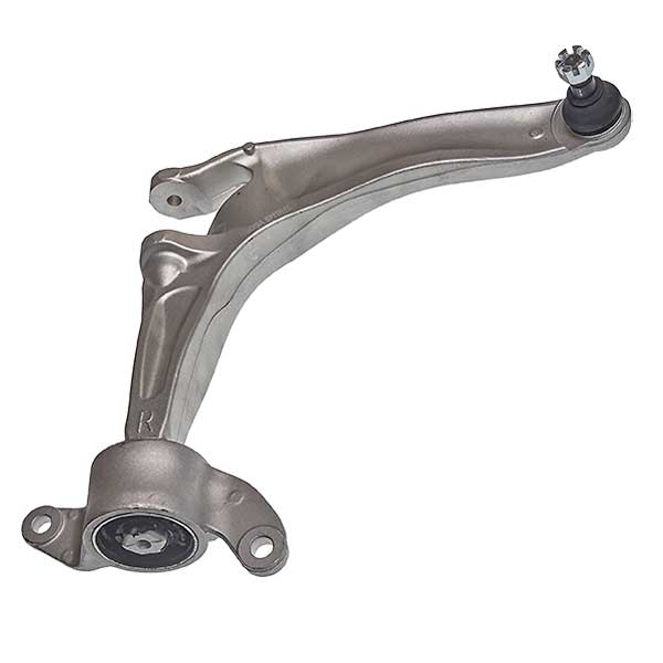 Optimal Track Control Arm 61560207F