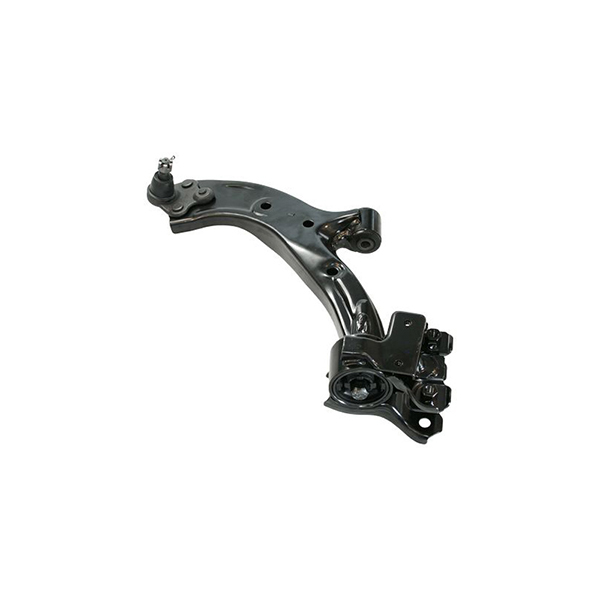Optimal Track Control Arm 61560215F
