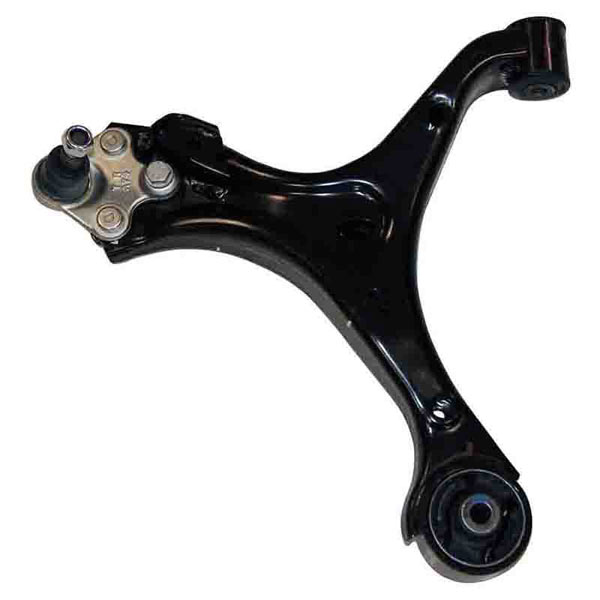 Starline Track Control Arm 615602379