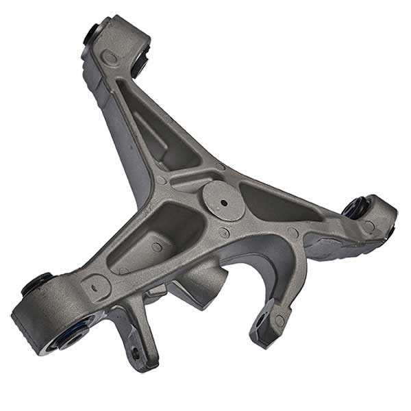Starline Track Control Arm 615630069