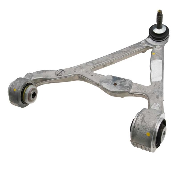 Lemforder Track Control Arm 615630085