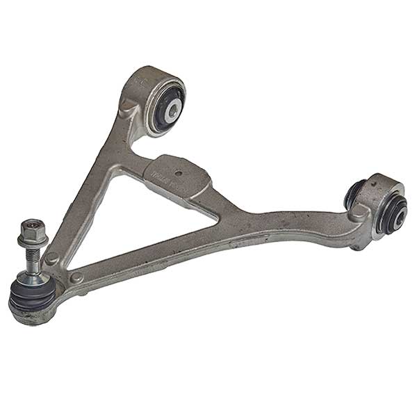 Optimal Track Control Arm 61563008F