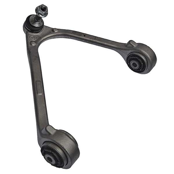 Starline Track Control Arm 615630269