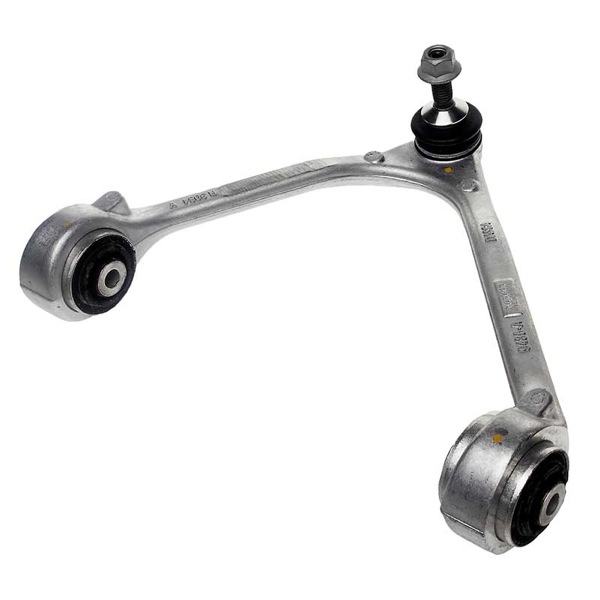 Lemforder Track Control Arm 615630275