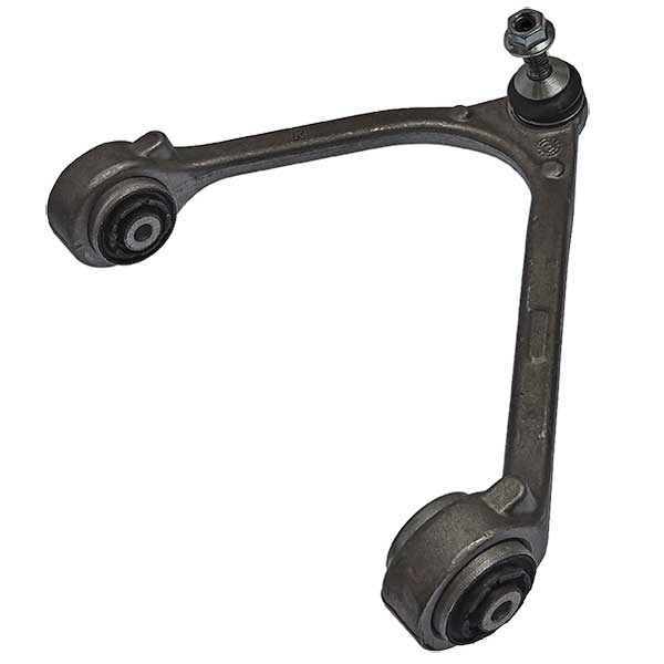 Starline Track Control Arm 615630279