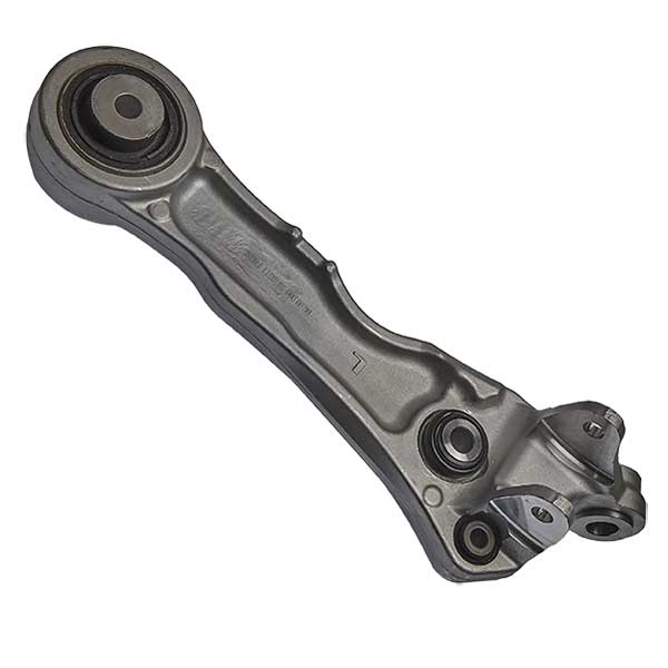 Starline Track Control Arm 615630299