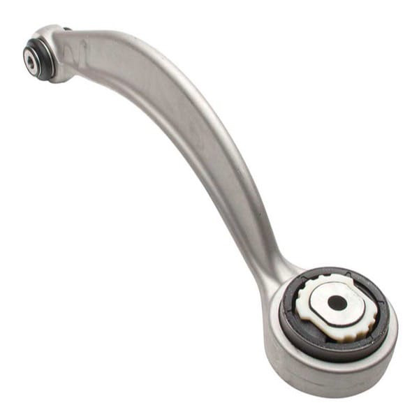 Starline Track Control Arm 615630349