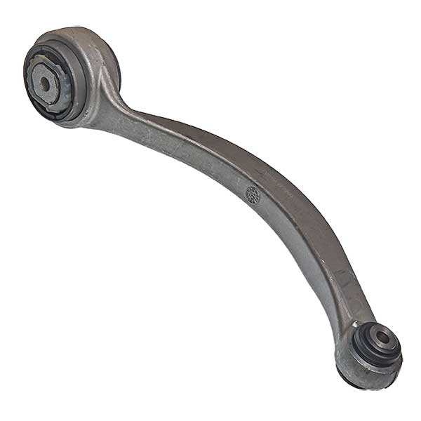 Optimal Track Control Arm 61563034F
