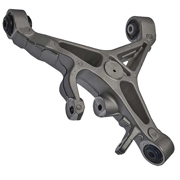 Starline Track Control Arm 615630379