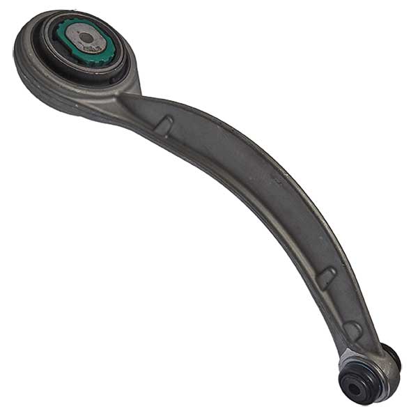 Starline Track Control Arm 615630399