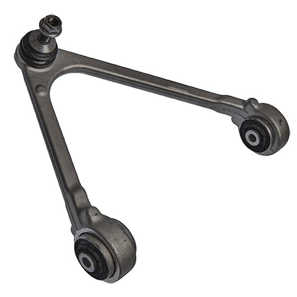 Starline Track Control Arm 615630449