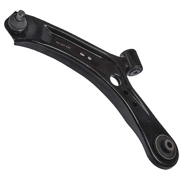 Starline Track Control Arm 615650019