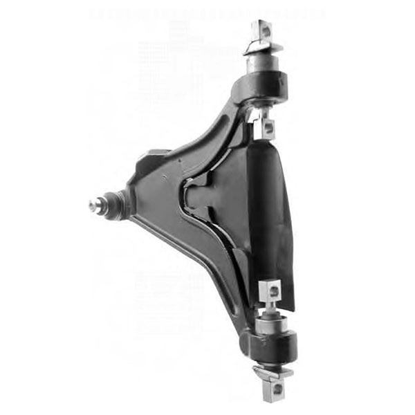 Starline Track Control Arm 615660139