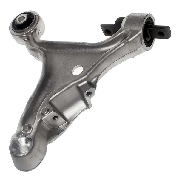 Lemforder Track Control Arm 615660175
