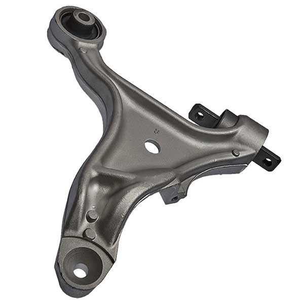 Starline Track Control Arm 615660189