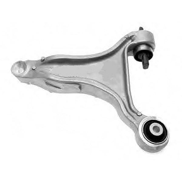 Starline Track Control Arm 615660219