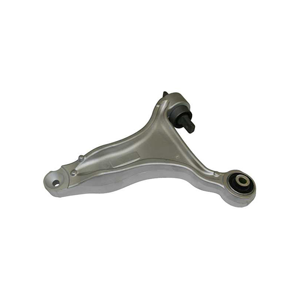Optimal Track Control Arm 61566021F