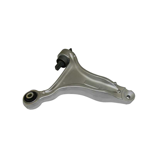 Optimal Track Control Arm 61566022F