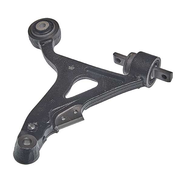 Starline Track Control Arm 615660339