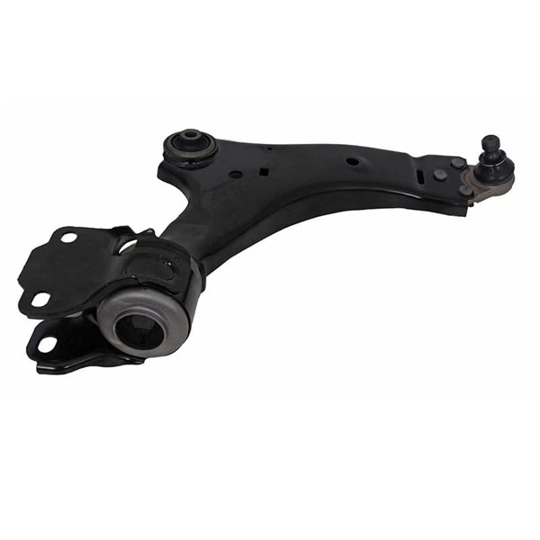 Starline Track Control Arm 615660389