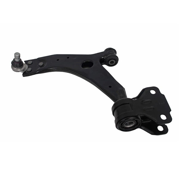 Starline Track Control Arm 615660409