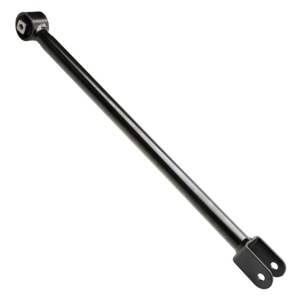 Lemforder Track Control Arm 615670015
