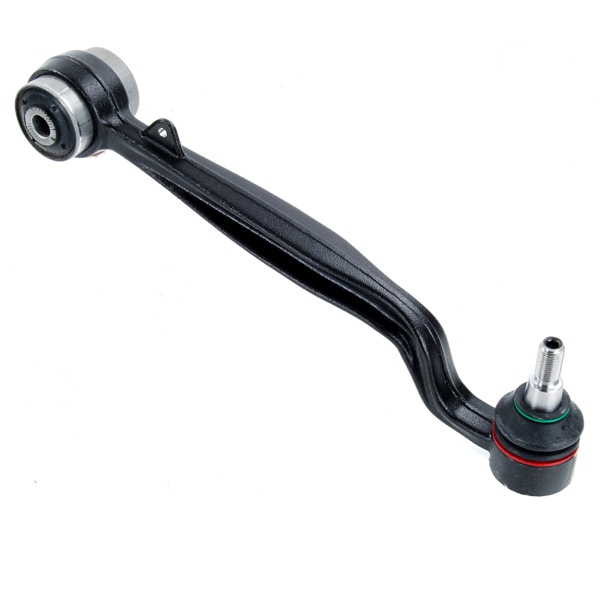 Lemforder Track Control Arm 615670045