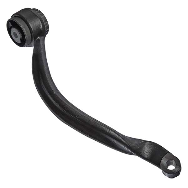 Starline Track Control Arm 615670059