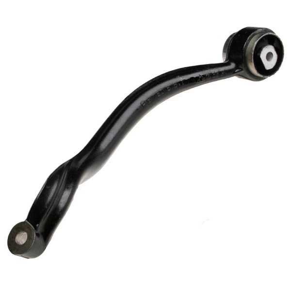 Lemforder Track Control Arm 615670065