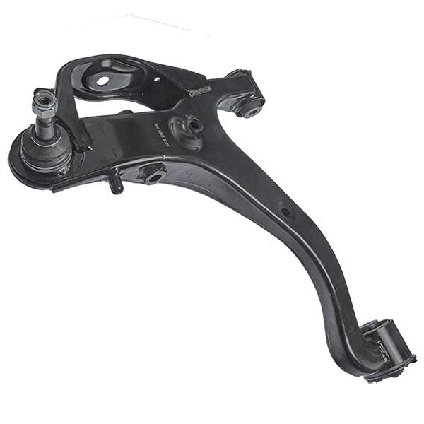 Starline Track Control Arm 615670089
