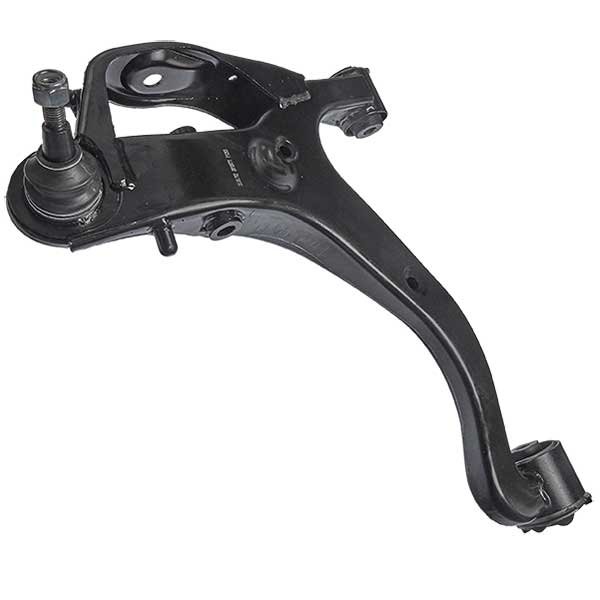 Starline Track Control Arm 615670129